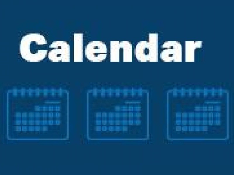 Bennington Public Schools - 2020-2021 Calendar